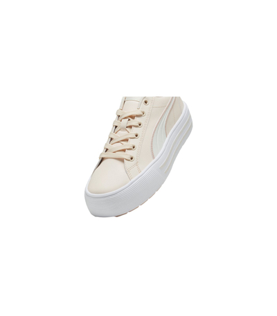Patika për Femra, PUMA - 392320-06