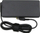 Адаптер полнач Lenovo 5A10V03255, 135W, за лаптоп, црн