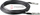 Kabllo optike HP J9285B, 5,1-7m, e zezë
