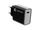 Karikues mur Natec Ribera NUC-2060, 20W, USB-C, i zi