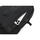 Çantë shpine për laptop 15.6" YENKEE  YBB 1504 TROOPER