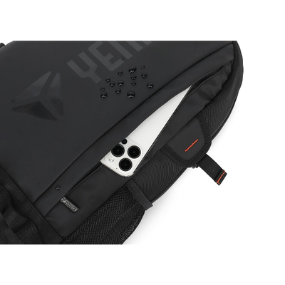 Çantë shpine për laptop 15.6" YENKEE  YBB 1504 TROOPER