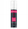 Locion për fytyrë Hada Labo Tokyo Men Lotion No.1 Matt Super Hydrator, super hidratues, 150ml