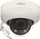 Kamerë IP Dahua WizMind IPC-HDBW5541R-ASE-0280B-S3, 5Mpx, lentë 2.8mm, e bardhë