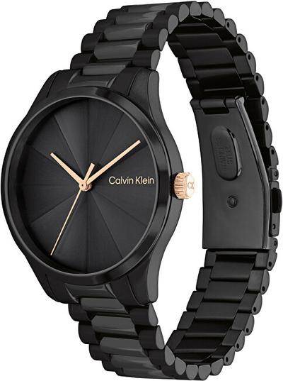 Orë Calvin Klein Burst 25200233