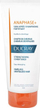 Balsam Pierre Fabre DUCRAY ANAPHASE, 200ml