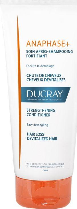 Balsam Pierre Fabre DUCRAY ANAPHASE, 200ml