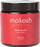 Kрем за тело Mokosh Cranberry, путер за тело, 120ml