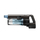Aspirator shkop Philips 2‑në‑1, me bateri, pa qese, blu
