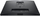 Kompjuter All in One Dell OptiPlex 7410, Intel Core i3, 23.8\", 8GB RAM, 256GB SSD, i zi