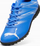 Këpuca futbolli Puma Attacanto TT M 107478-09, për bar sintetik, për burra, blu