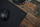 Mauspad Razer Goliathus Mobile Stealth, pëlhurë