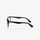 Ray-Ban RX7047 2000 54