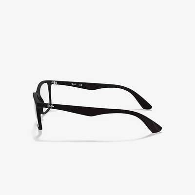 Ray-Ban RX7047 2000 54