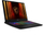 Laptop MSI Crosshair A16 HX D8WGKG‑021CZ 16\", AMD Ryzen 7 8840HX, 32 GB RAM, 1 TB SSD, NVIDIA GeForce RTX 5070 8 GB GDDR7, gri