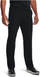 Pantallona për meshkuj Under Armour Golf, 1845349-18552359