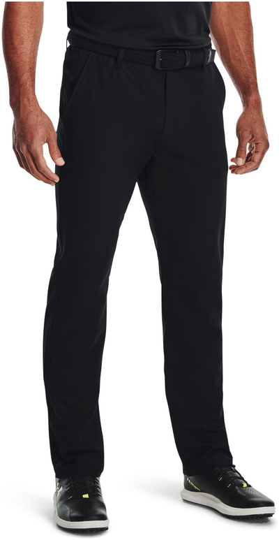 Pantallona për meshkuj Under Armour Golf, 1845349-18552359