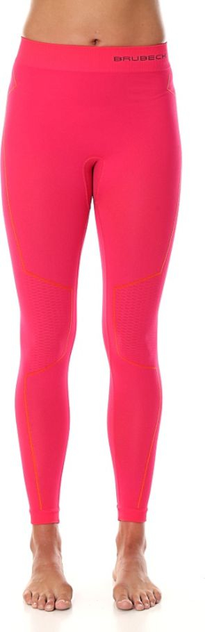 Geta termoaktive për femra Brubeck Thermo LE11870, M, rozë