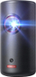 Projektor portabël Anker Nebula Capsule 3 Laser, Full HD, Wi-Fi, i zi