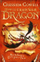 How To Train Your Dragon 5 - Cressida Cowell