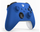 Kontrollues wireless Xbox Series, Shock Blue