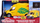 Veture lodër Majorette Mercedes-Benz Sprinter DHL, die-cast metal, dritë dhe zë, e verdhë