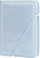 Album fotografish Love Instant, 28 foto, 2x3", blu