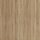 Tavolinë kafeje Oskar Model 2848 1, drejtkëndore 100 x 60 x 62 cm, kafe camel