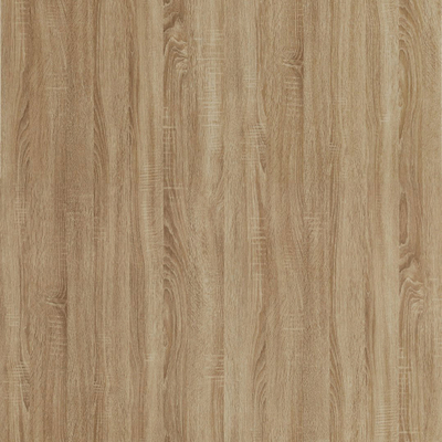 Tavolinë kafeje Oskar Model 2848 1, drejtkëndore 100 x 60 x 62 cm, kafe camel