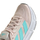 Atlete për goca Adidas Questar W IF2243