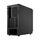 Kasë kompjutri Fractal Design Focus 2, e zezë