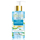 Vaj Bielenda Hydra Care, Coconut & Aloe Vera, 140 ml