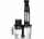Mikser dore MPM Product MBL-39M, set, i zi