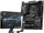 Матична плоча MSI Z890 Gaming Plus WiFi, Intel LGA 1851, ATX, црна