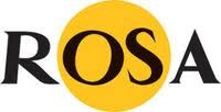 Тело за осветлување ROSA OPA-1 S, 70W, природен алуминиум, металик сиво