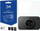 Xham mbrojtës 3MK CamProtect për Xiaomi Mi Dash Cam Hybrid Glass, transparente