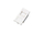 Adapter Alantec OS002, 22.5x45, i bardhë