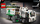 Lodër LEGO Technic Mack LR Electric Garbage Truck 42167, 503 pjesë, për fëmijë 8+