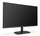 Monitor AOC 24B2XDAM - 23,8'' LED, Full HD, i zi