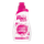 Zbutës për rroba The Pink Stuff Bio, 960 ml
