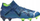 Patika futbolli PUMA FUTURE ULTIMATE FG AG, për meshkuj, terren natyral dhe artificial, blu