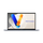 Laptop ASUS Vivobook 17 X1704VA, 17.3" FHD, Core 5 120U, 16GB RAM 512GB SSD, blu