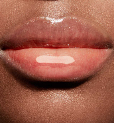 Vaj buzësh DIOR Dior Addict Lip Glow Oil, ngjyra Clear
