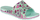 Papuçe Coqui 6375-224-3900, mentol 28-29