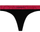 Mbathje Calvin Klein QF6992E66Z