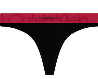 Mbathje Calvin Klein QF6992E66Z