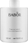 Losion për trup Babor Shaping For Body Thermo Lotion, 500 ml