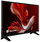 Televizor GOGEN GOGTVH32P453T