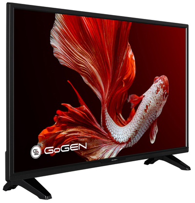 Televizor GOGEN GOGTVH32P453T