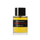 Frederic Malle Carnal Flower
